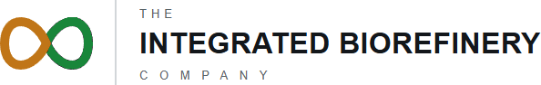 The Integrated Biorefinery Company